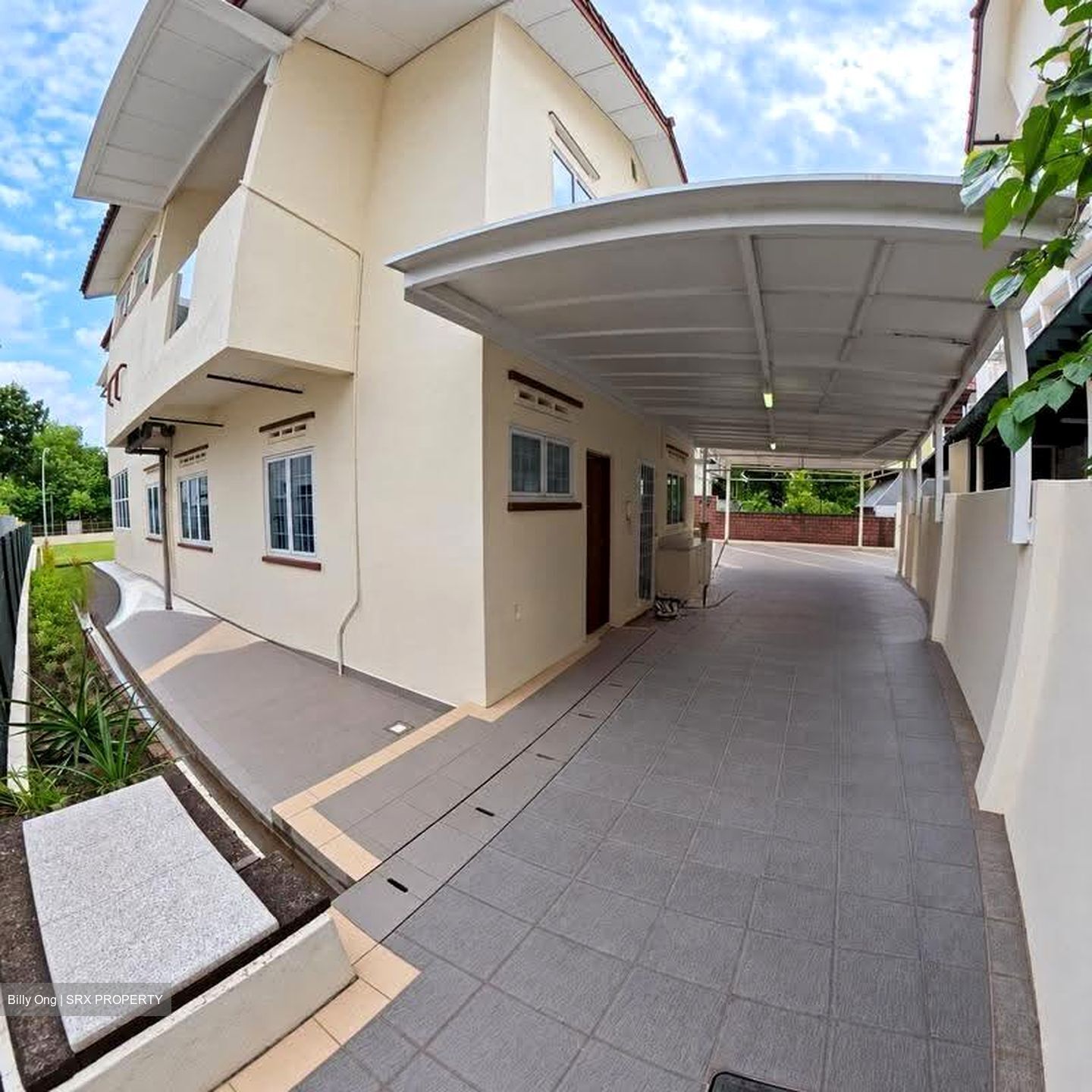Lorong J Telok Kurau (D15), Detached #627913811